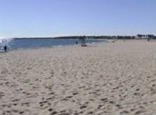 946 Craigville Beach Rd, Centerville, MA 02632