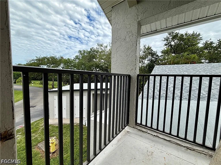 17020 Golfside Cir #104 — Photo 19