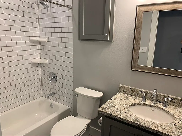2509 S Grand Blvd #A — Photo 7