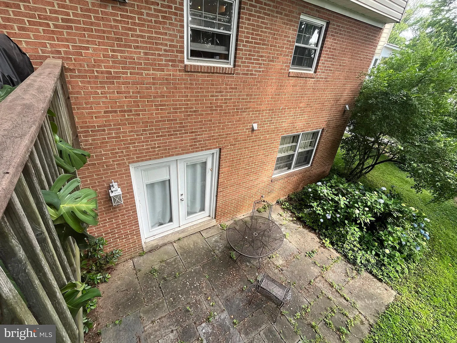 6 bed, 3.5 bath, 2644 sqft, $6,250 — Photo 4