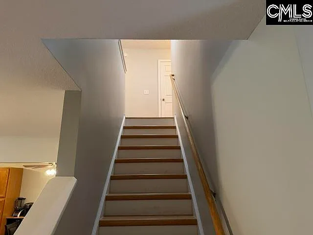 465 Cape Jasmine Way — Photo 3