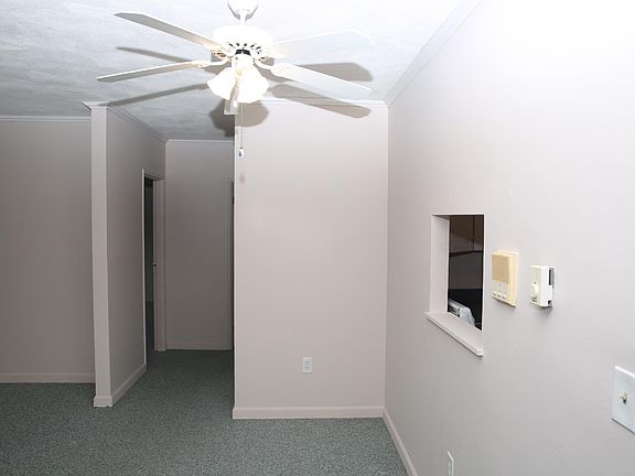 4th image of 69 Milliken Ave APT 19A