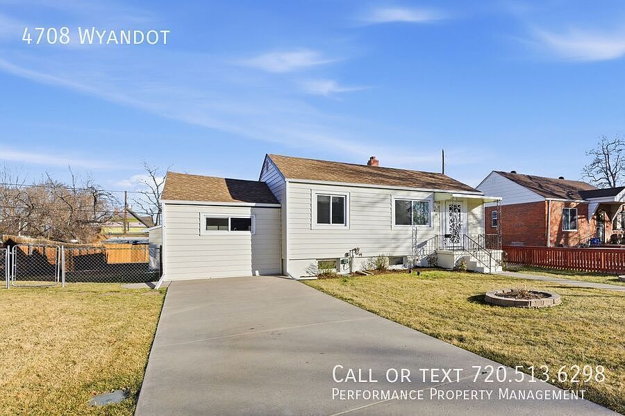 1st image of 4708 Wyandot St
