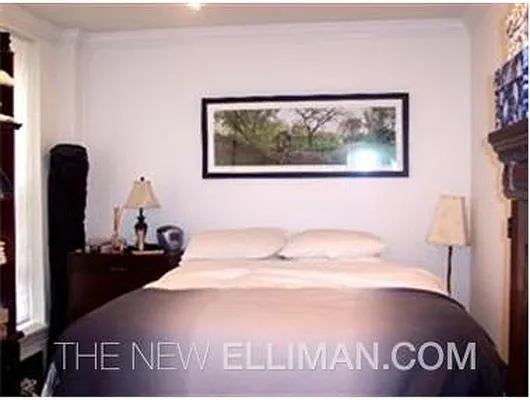 Sold by Douglas Elliman | media 2