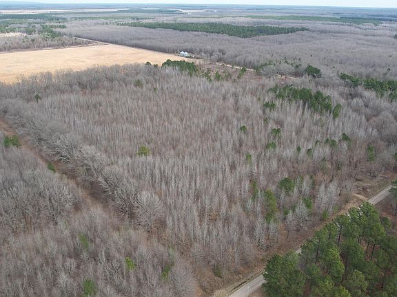 2nd image of 0 Williams Rd