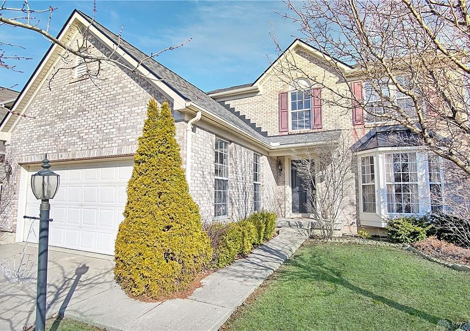 1st image of 3588 Parliament Private Ct