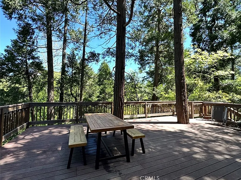 23938 Park Ln — Photo 12