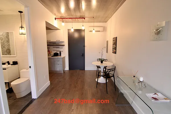 Rented by Lucky Apt Inc | media 2