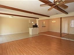 4th image of 15710 La Cabana Dr