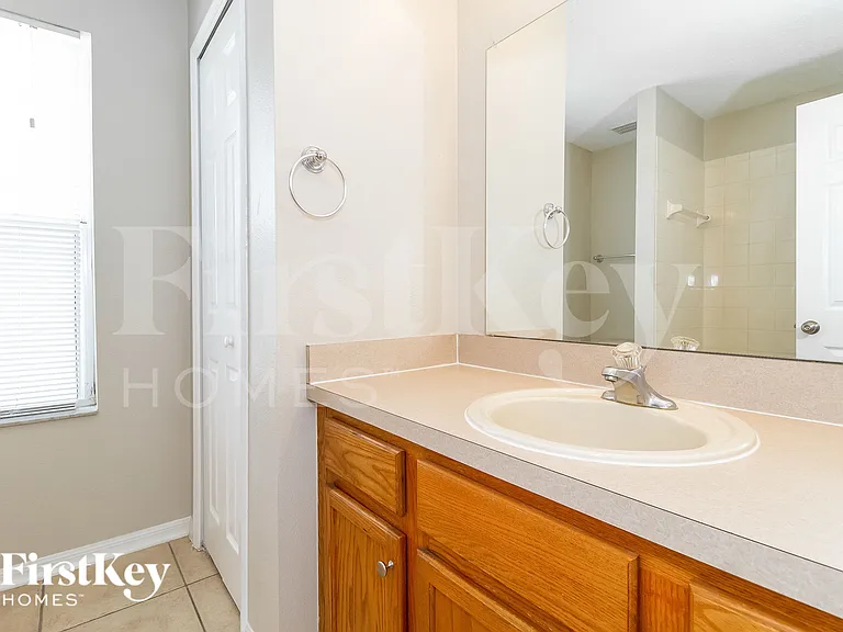 3924 Benson Park Blvd — Photo 13