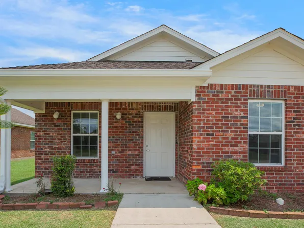 116 Ribbon Cane Dr, Thibodaux, LA 70301