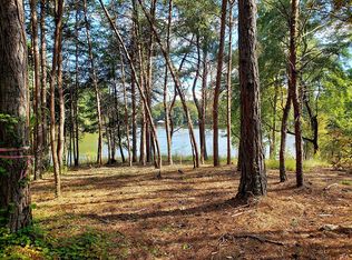 5753 Lake Pointe Dr, Granite Falls, NC 28630