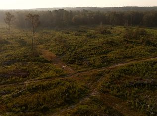 Friendship Rd, Lisbon, LA 71048