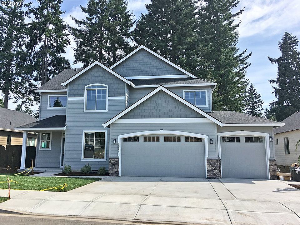 1st image of 11005 NE 62nd Pl