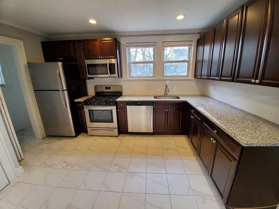 1st image of 241 E Passaic Ave
