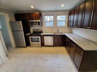 241 E Passaic Ave, Bloomfield, NJ 07003