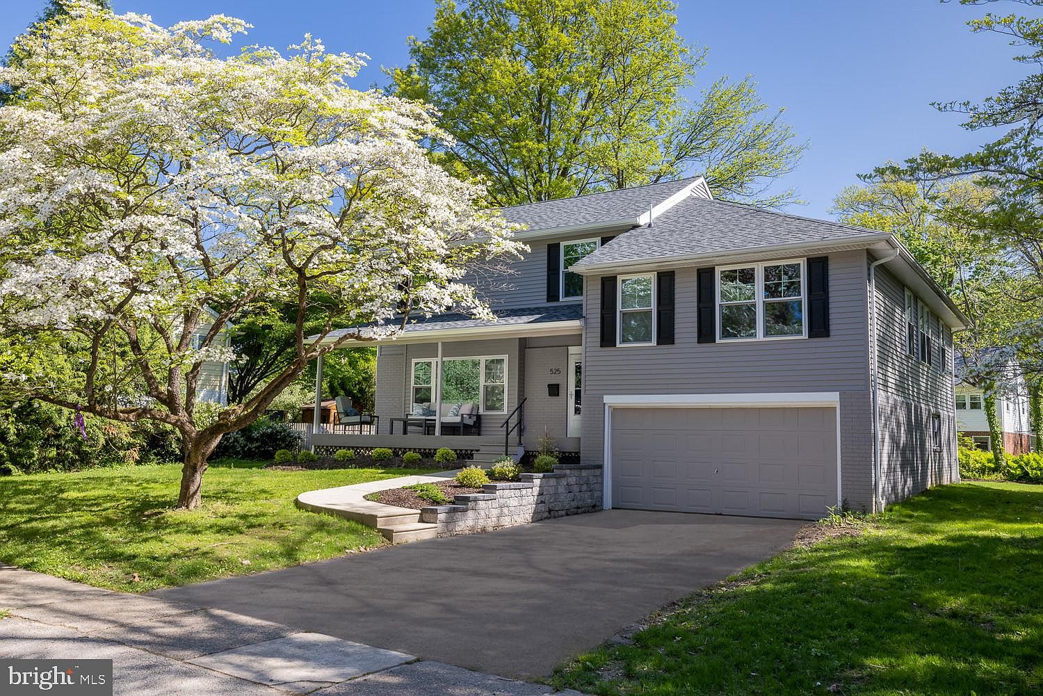 525 Bryn Mawr Ave, Swarthmore, PA 19081 Zillow