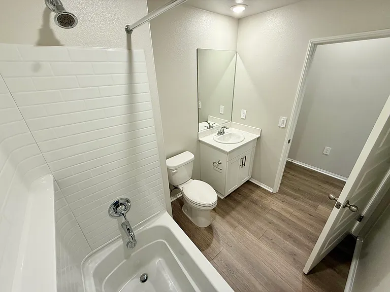 4889 Merida Way — Photo 12