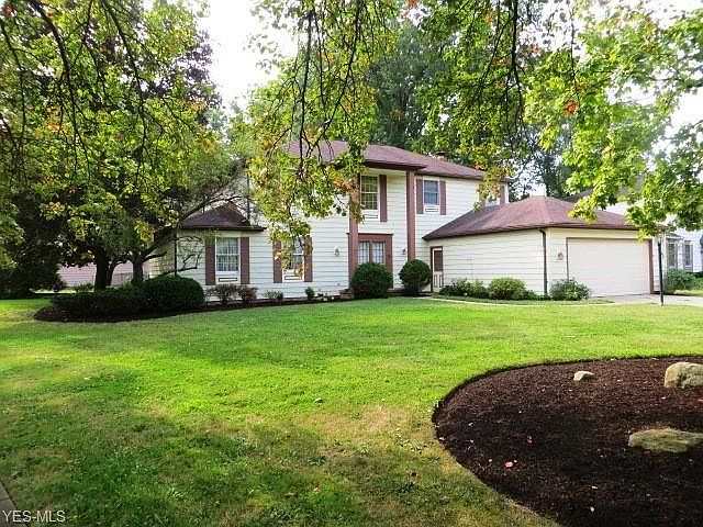 1st image of 3363 Balsam Dr