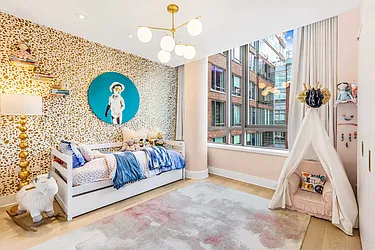Sold by R New York