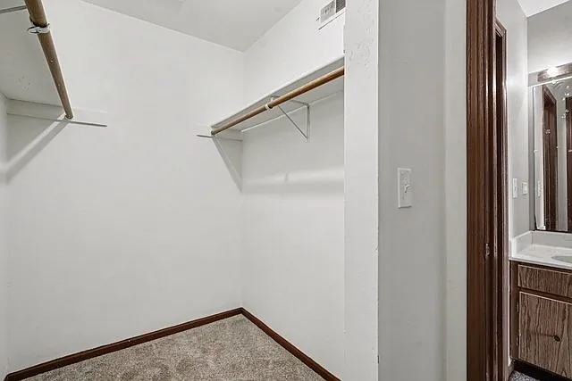 219 Uteg St #E — Photo 8