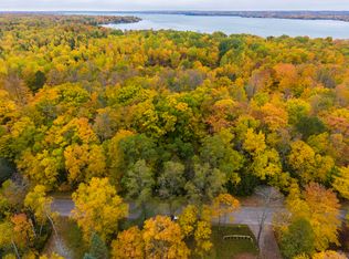 17777 Birch St, Alpena, MI