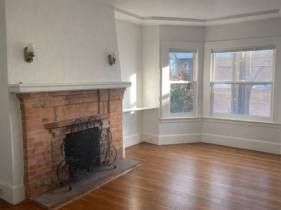 1st image of 244 30th St