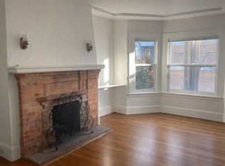 244 30th St, San Francisco, CA 94131