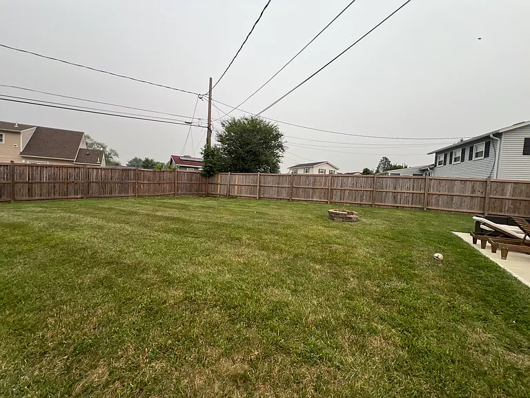 6017 Black Friars Cir — Photo 59