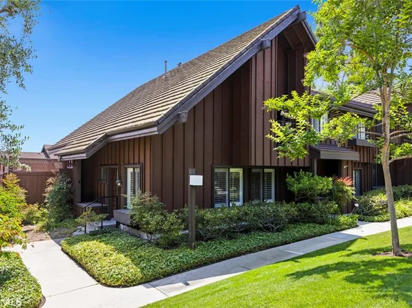 1346 Stonewood Ct, San Pedro, CA 90732