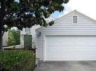 22 Summerhill Way, San Rafael, CA 94903