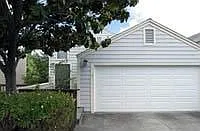 22 Summerhill Way photo 1