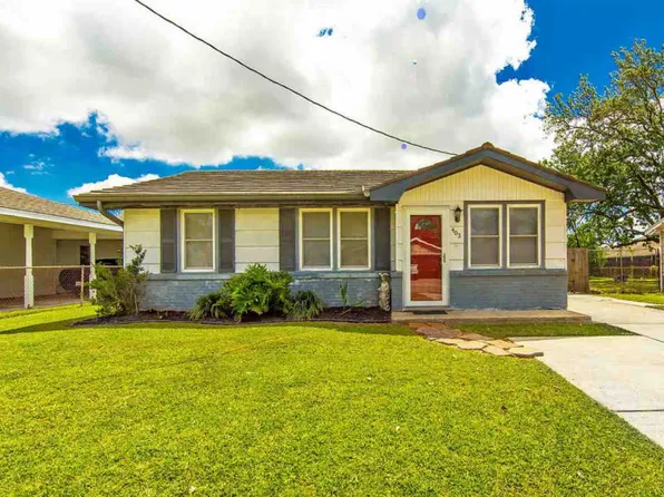 403 Paris Ln, Houma, LA 70363