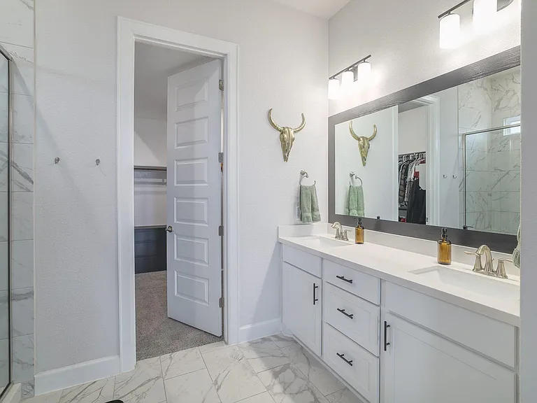 4906 Seadrift Dr — Photo 18