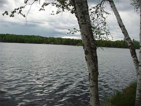5th image of W11060 S LeTourneau Lake Road