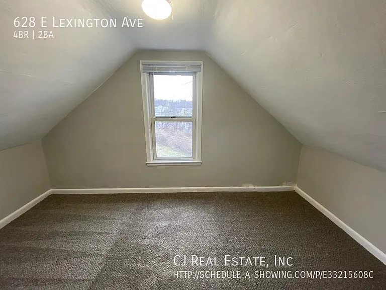 628 E Lexington Ave — Photo 11