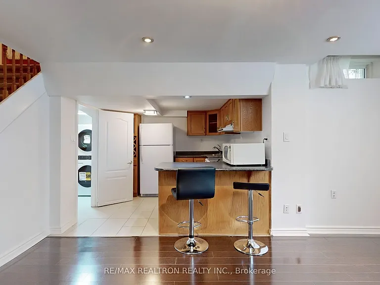 123 Monte Carlo Dr — Photo 6