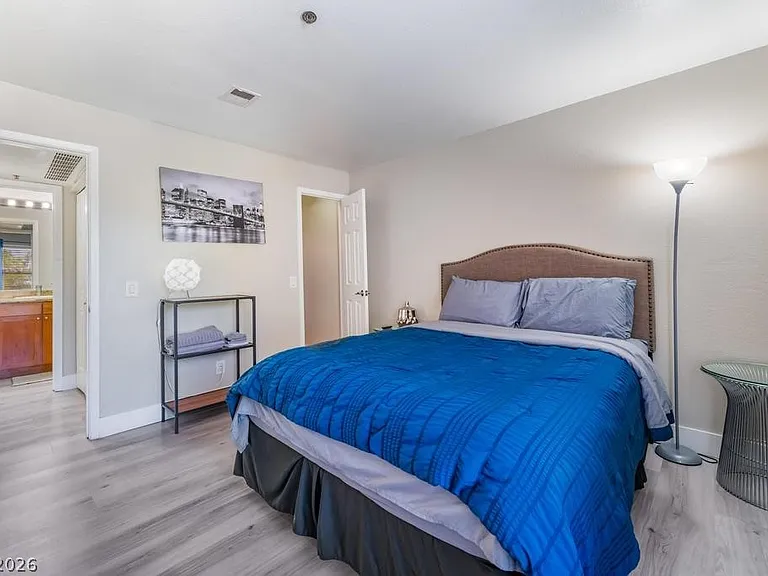 4200 S Valley View Blvd #3078 — Photo 8