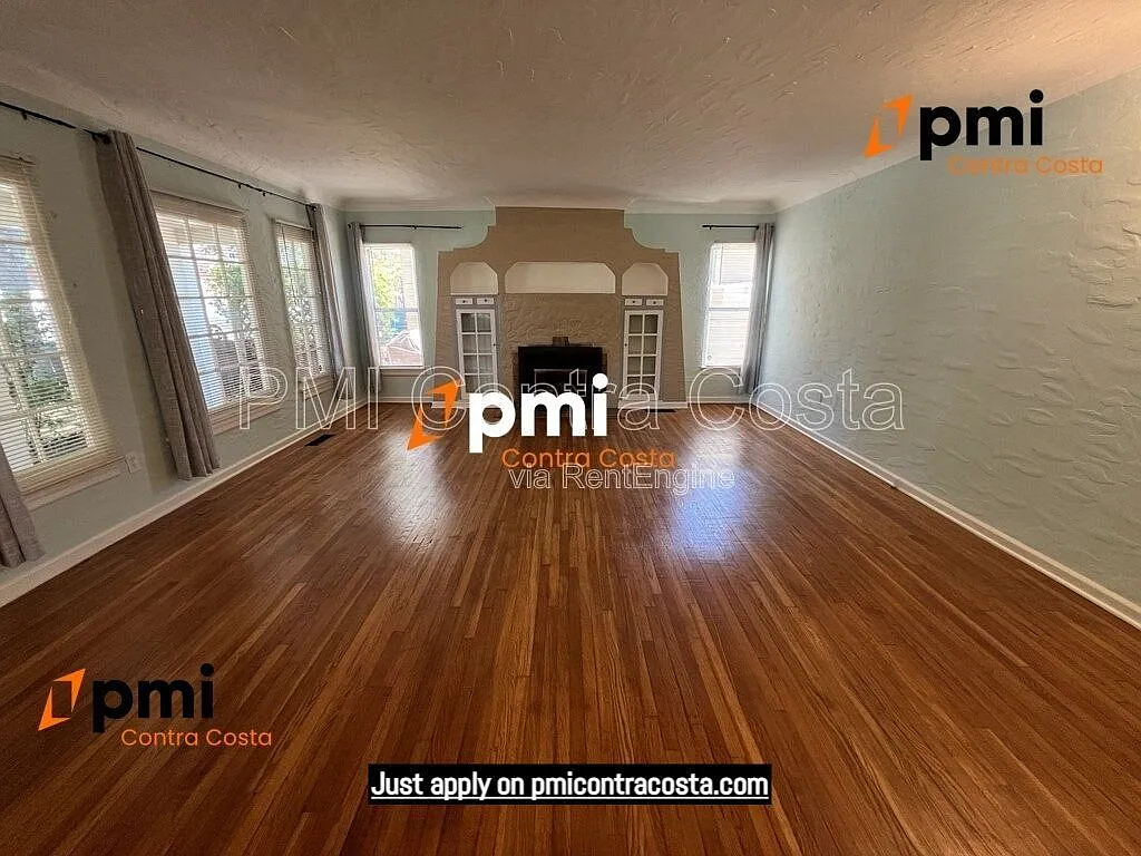 2 bed, 1.0 bath, 1102 sqft, $2,295 — Photo 2