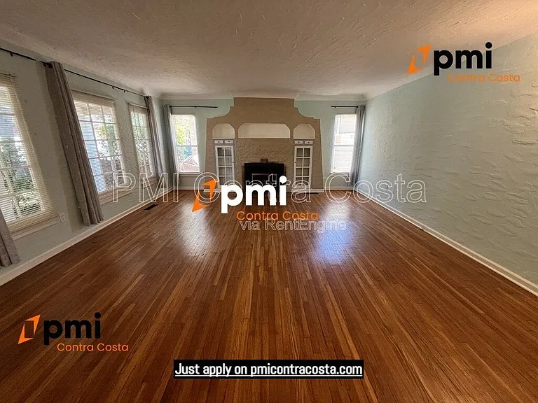 853 Benicia Rd — Photo 2