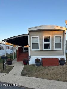 94 Locust Grove, Hazlet, NJ, 07730
