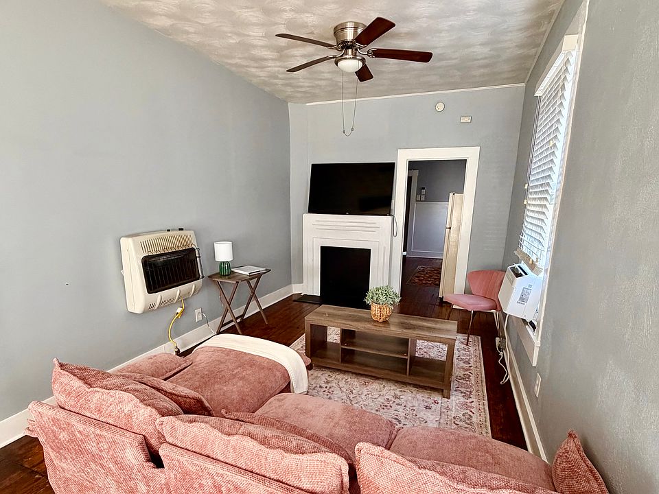 1st image of 1328 Lincoln Ave