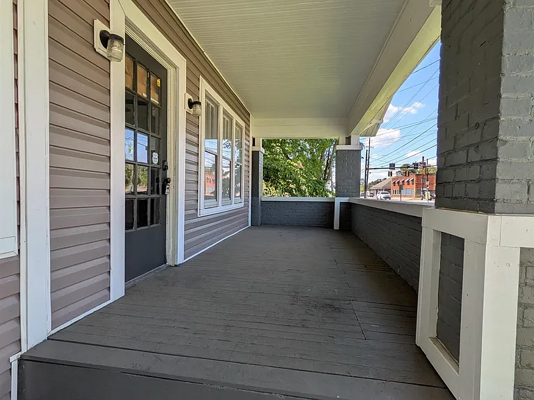2404 Whitesburg Dr S — Photo 4