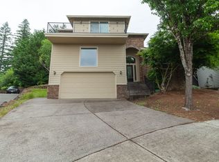 4164 Forest View Dr, Washougal, WA 98671