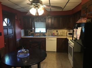 1008 S Pine St, York, PA 17403