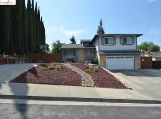 904 Coyote Ct, Antioch, CA