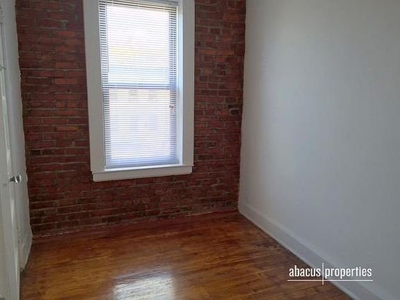 5th image of 784 Coney Island Ave #1