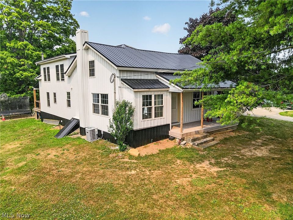 1st image of 13166 Butternut Rd