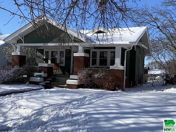 3rd image of 3629 Jones St