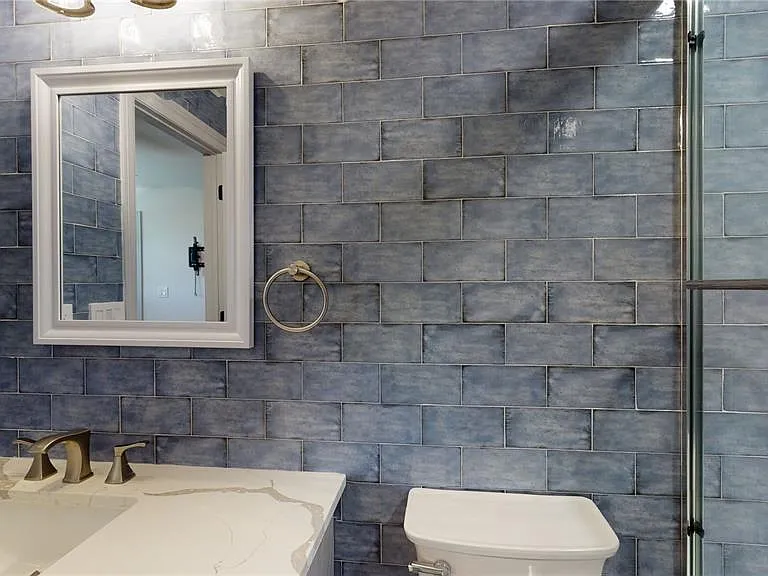 1246 Bass Blvd #A — Photo 44